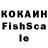 А ПВП кристаллы olafsn