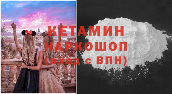 кокс Алзамай